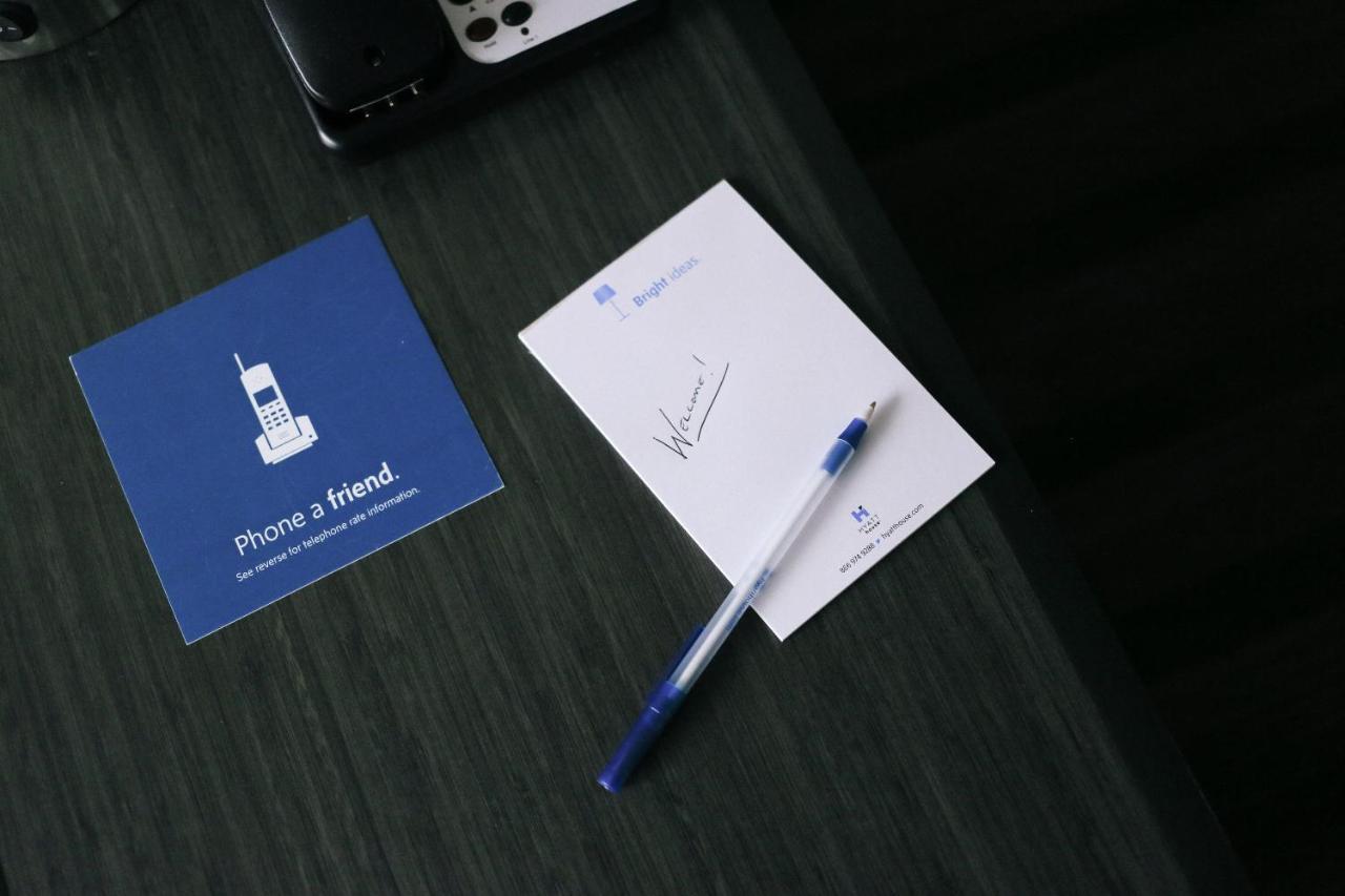 Hyatt House Kanazava Kültér fotó