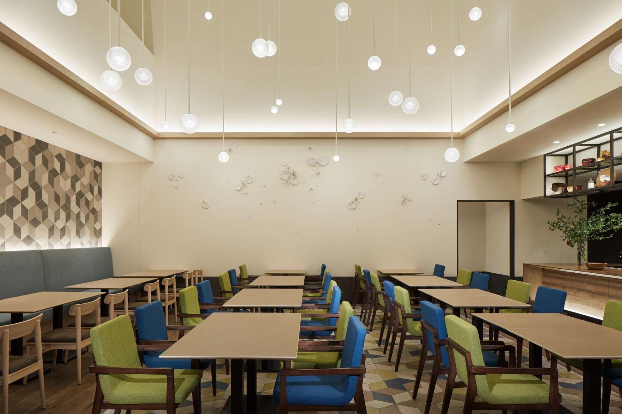 Hyatt House Kanazava Kültér fotó