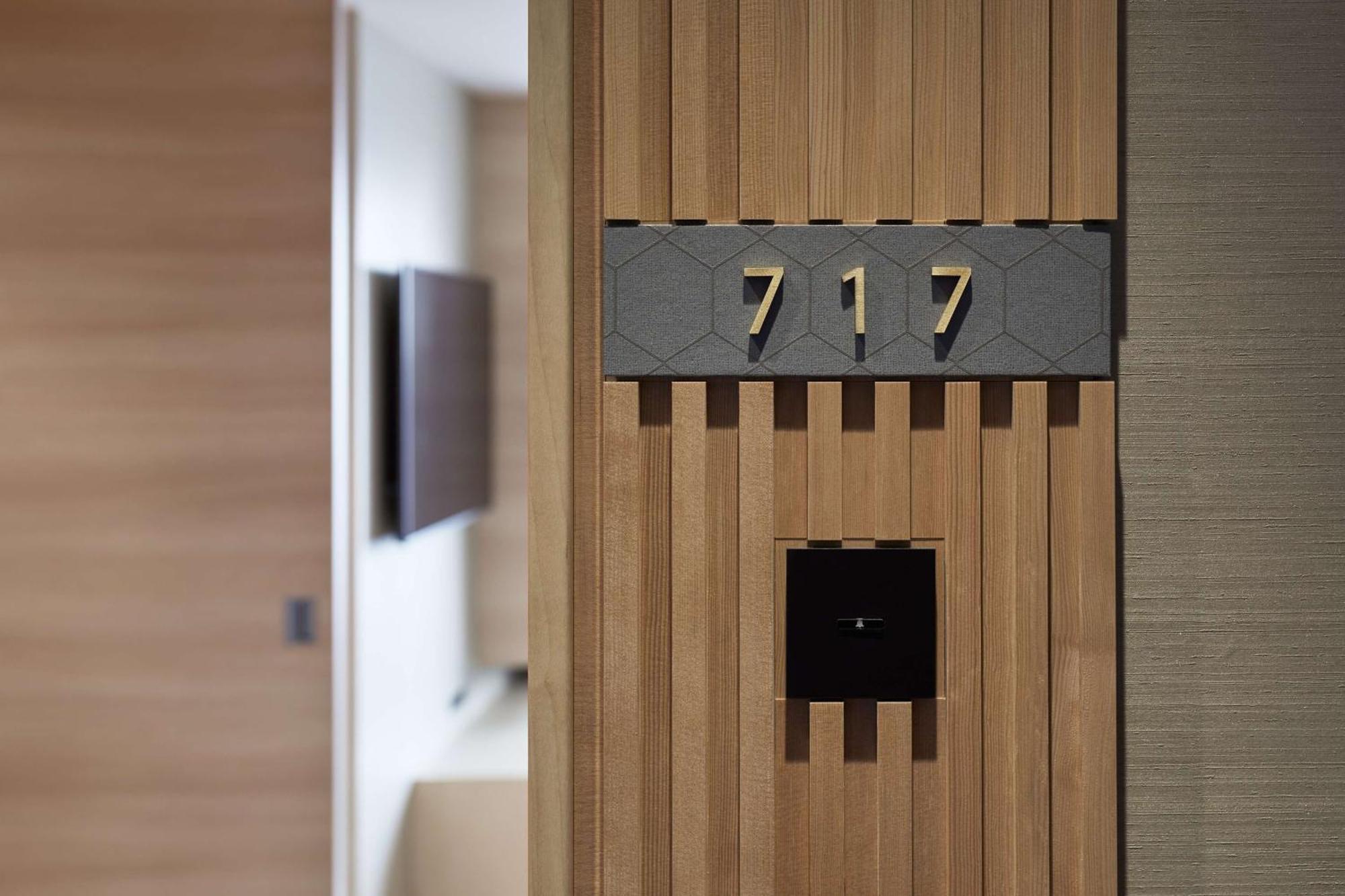 Hyatt House Kanazava Kültér fotó