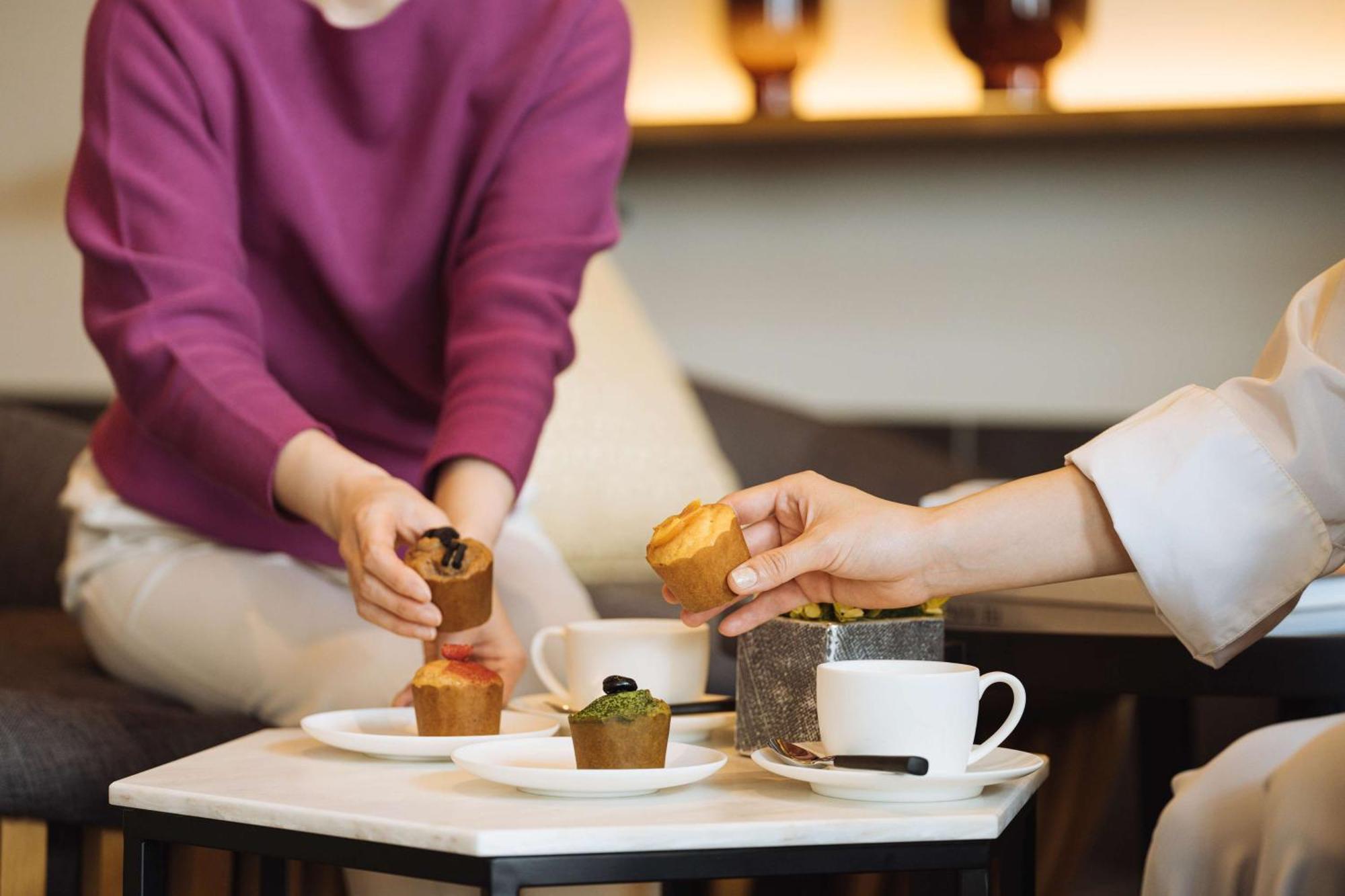 Hyatt House Kanazava Kültér fotó